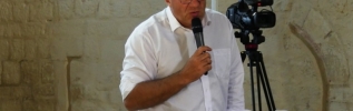 Avec TOUS PARTENAIRES, solidarité, inclusion numérique, partage de compétences riment avec La Poste !